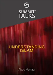 Understanding Islam-Abdu Murray