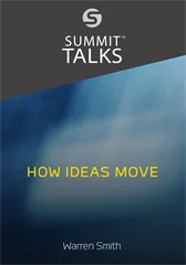 How Ideas Move-Warren Smith