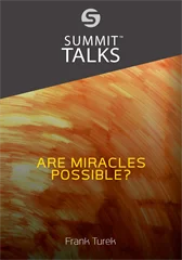 Are Miracles Possible? - Frank Turek